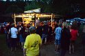 MCE Sommertreffen 2014 - 170